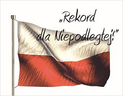 REKORD