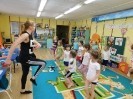 Aerobic w przedszkolu_3