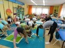 Aerobic w przedszkolu_4