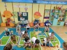 Aerobic w przedszkolu_7