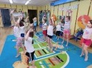 Aerobic w przedszkolu_8