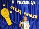 Aleja gwiazd po złoty mikrofon_12