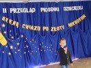 Aleja gwiazd po złoty mikrofon_4