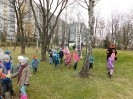 Budki lęgowe dla ptaków_10