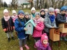 Budki lęgowe dla ptaków_2