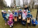 Budki lęgowe dla ptaków_3