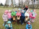 Budki lęgowe dla ptaków_4
