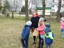 Budki lęgowe dla ptaków_7