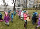Budki lęgowe dla ptaków