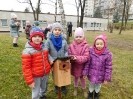 Budki lęgowe dla ptaków_9