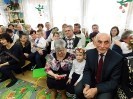 Dzień Babci i Dziadzia styczeń  2017 r_10