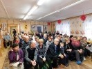 Dzień Babci i Dziadzia styczeń  2017 r_1