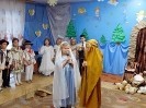 Dzień Babci i Dziadzia styczeń  2017 r_3