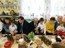 Dzień Babci i Dziadzia styczeń  2017 r_5