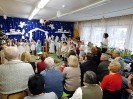 Dzień Babci i Dziadzia styczeń  2017 r_6