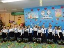 Dzień Babci i Dziadzia styczeń  2017 r_8
