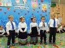 Dzień Babci i Dziadzia styczeń  2017 r_9