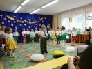Dzień Mamy i Taty_13