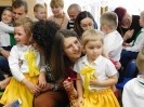 Dzień Mamy i Taty_25
