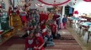 Dzień miłości i przyjaźni e gr.V_2