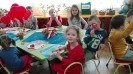 Dzień miłości i przyjaźni e gr.V_5