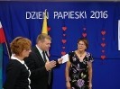 Dzień Papieski październik 2016 r_10