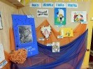 Dzień Papieski październik 2016 r_1