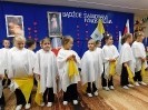 Dzień Papieski październik 2016 r_3