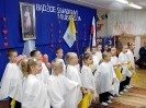 Dzień Papieski październik 2016 r_4