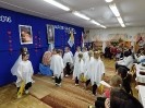 Dzień Papieski październik 2016 r_5