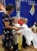 Dzień Papieski październik 2016 r_6