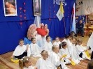 Dzień Papieski październik 2016 r_7