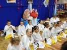 Dzień Papieski październik 2016 r_9