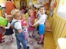 Dzień przedszkolaka wrzesień 2016r_2