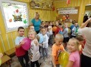 Dzień przedszkolaka wrzesień 2016r_3