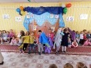 Dzień przedszkolaka wrzesień 2016r_4