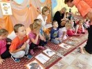 Dzień przedszkolaka wrzesień 2016r_5