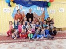 Dzień przedszkolaka wrzesień 2016r_6