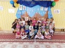 Dzień przedszkolaka wrzesień 2016r_7