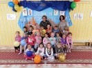 Dzień przedszkolaka wrzesień 2016r_8