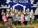 Koncert kolęd styczeń 2017r_10