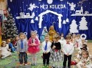 Koncert kolęd styczeń 2017r_1