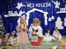 Koncert kolęd styczeń 2017r_4