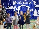 Koncert kolęd styczeń 2017r_6