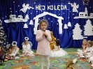 Koncert kolęd styczeń 2017r_7