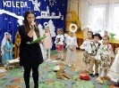 Koncert kolęd styczeń 2017r_8