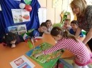 Konkurs Jestem Polakiem i Europejczykiem, gr.III i IV