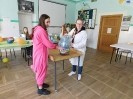 Mali badacze w szkole, gr.IV_11