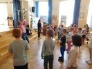 Mali badacze w szkole, gr.IV_17