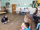 Mali badacze w szkole, gr.IV_1